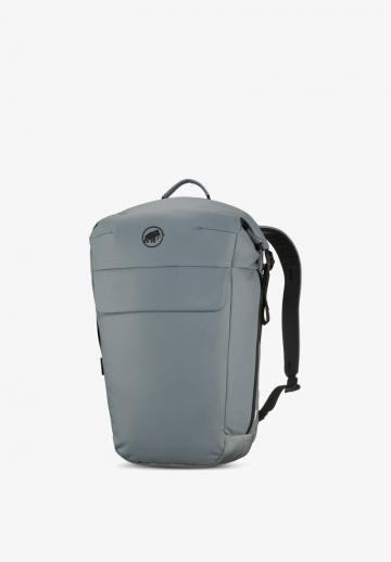 Спортивный рюкзак