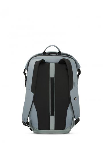 Спортивный рюкзак