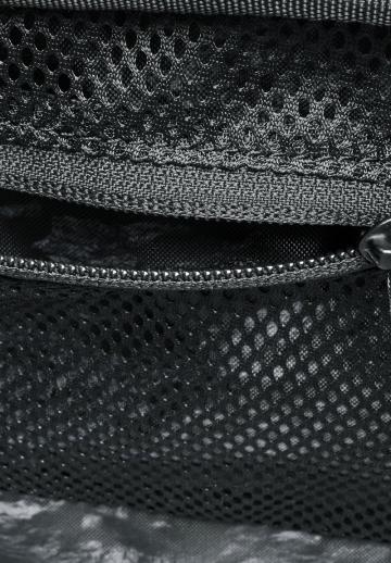 Спортивный рюкзак