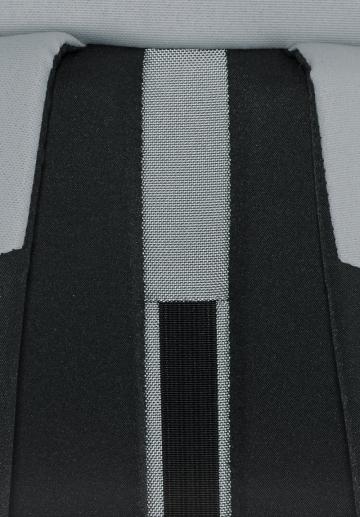 Спортивный рюкзак