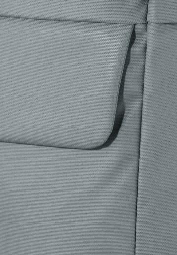 Спортивный рюкзак