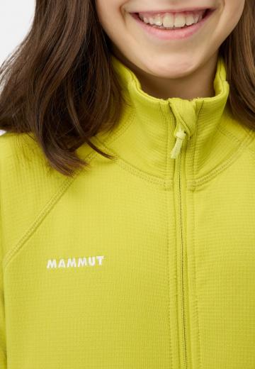 Спортивная куртка