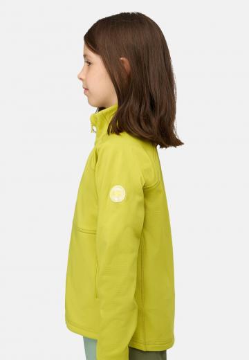 Спортивная куртка