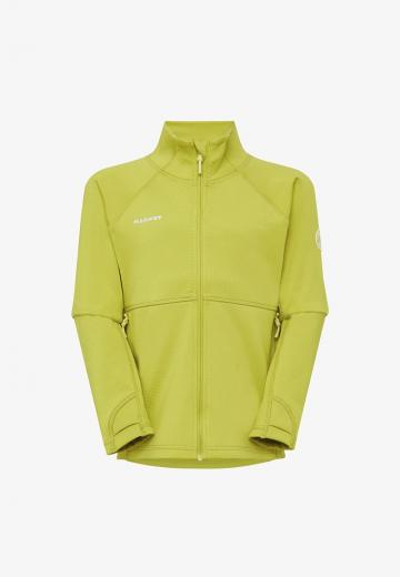 Спортивная куртка