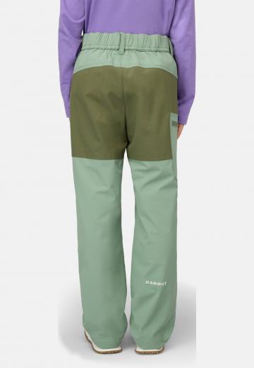 Спортивные штаны