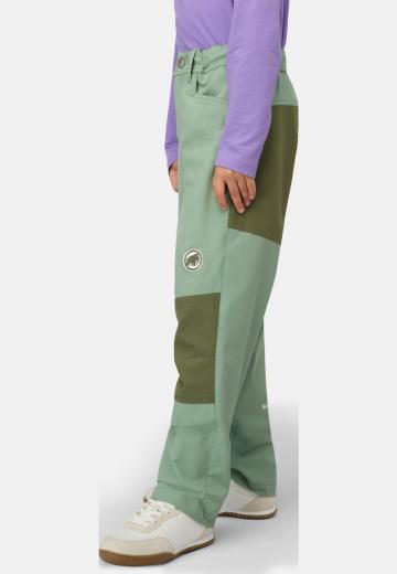 Спортивные штаны