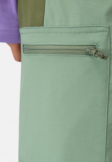 Спортивные штаны