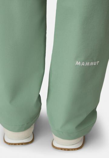 Спортивные штаны