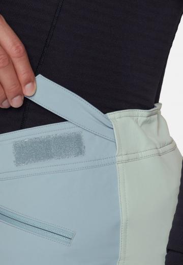 Спортивные штаны