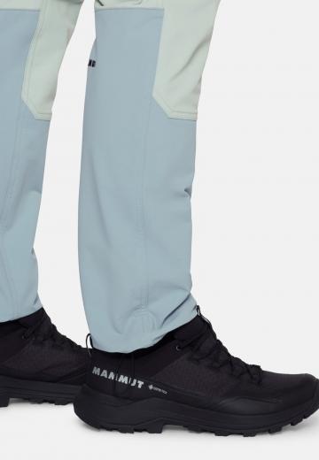 Спортивные штаны