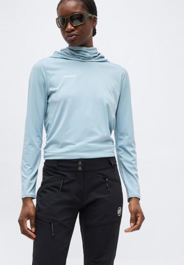 Спортивные штаны