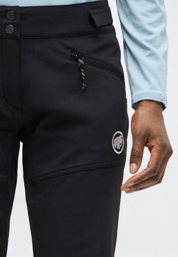 Спортивные штаны