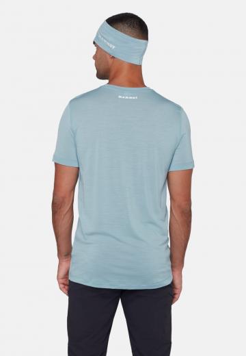 Спортивная майка