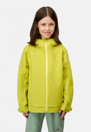 Спортивная куртка