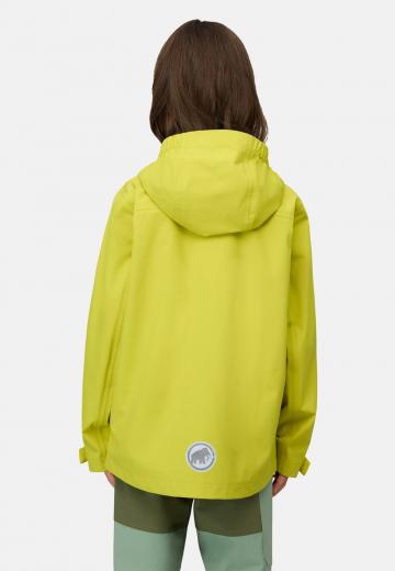 Спортивная куртка