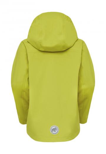 Спортивная куртка