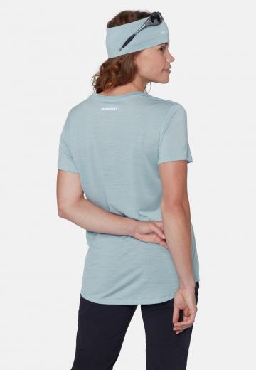 Спортивная майка