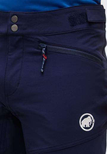 Спортивные штаны