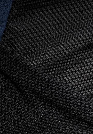 Спортивный рюкзак