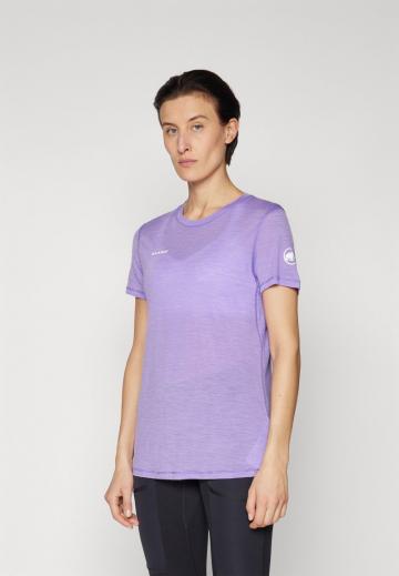 Спортивная майка