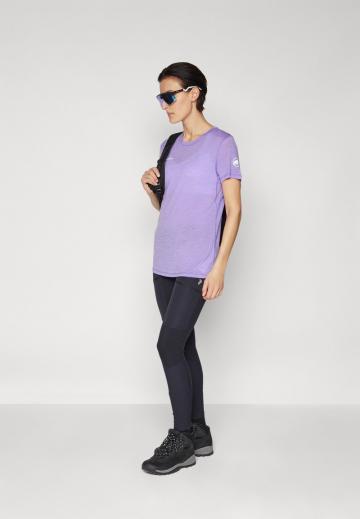 Спортивная майка