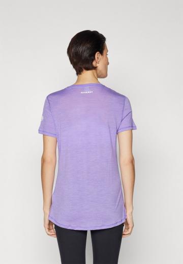 Спортивная майка