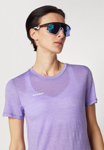 Спортивная майка