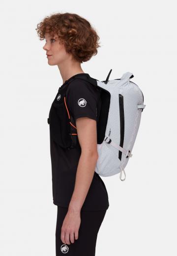 Спортивный рюкзак