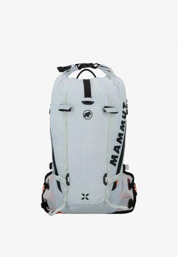 Спортивный рюкзак