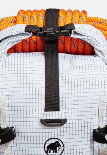 Спортивный рюкзак