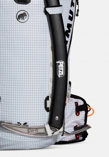 Спортивный рюкзак