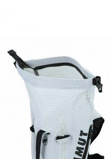 Спортивный рюкзак