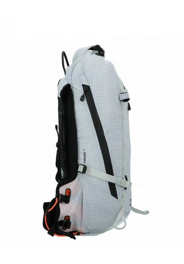 Спортивный рюкзак