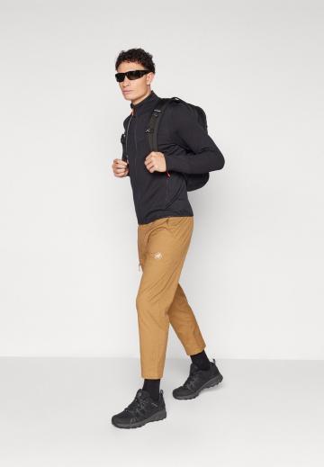 Спортивные штаны