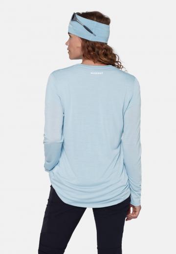 Спортивная майка