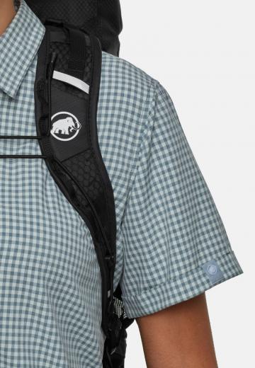 Спортивный рюкзак