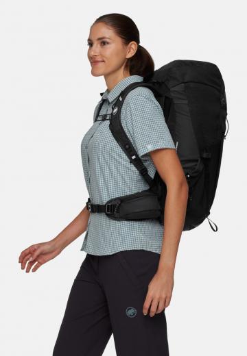 Спортивный рюкзак