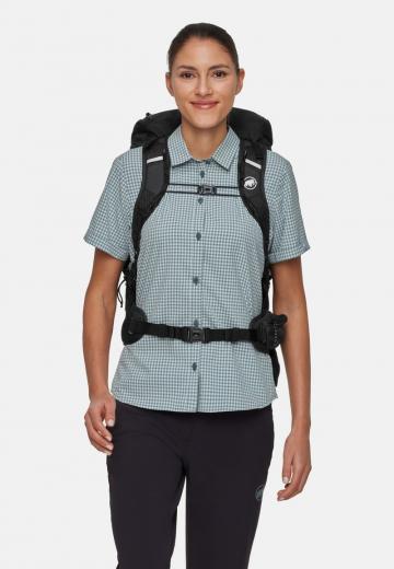 Спортивный рюкзак