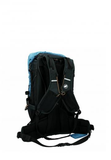 Спортивный рюкзак