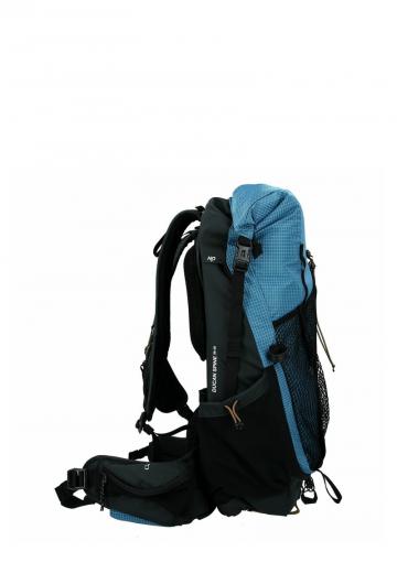 Спортивный рюкзак