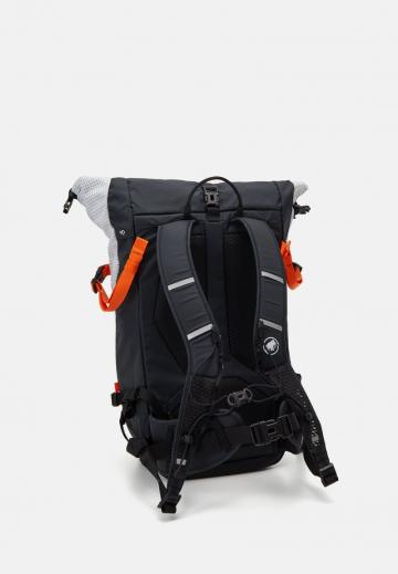 Спортивный рюкзак