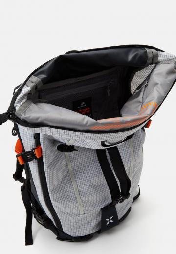 Спортивный рюкзак