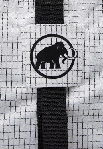 Спортивный рюкзак