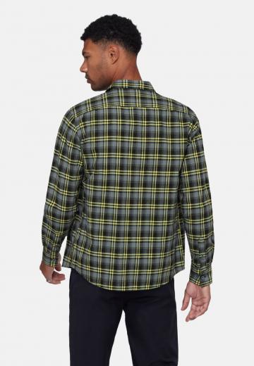 Спортивная майка