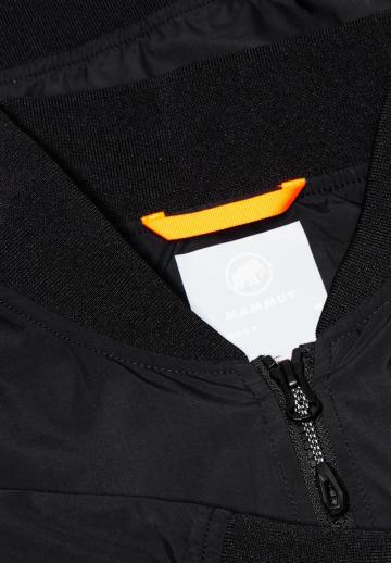 Куртка-дождевик