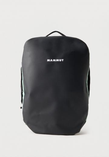 Спортивный рюкзак