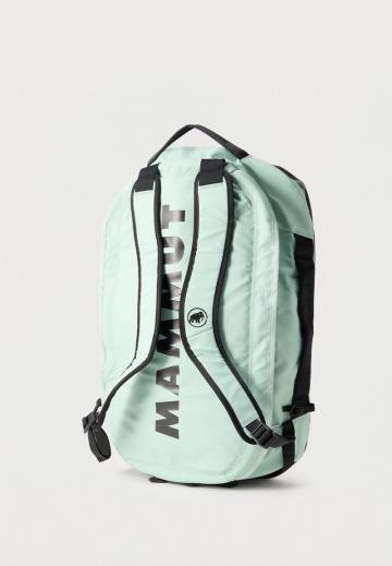 Спортивный рюкзак