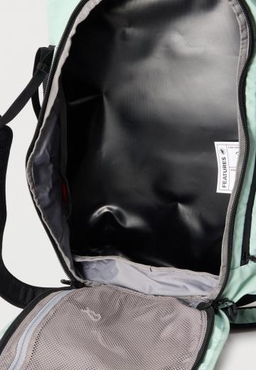 Спортивный рюкзак