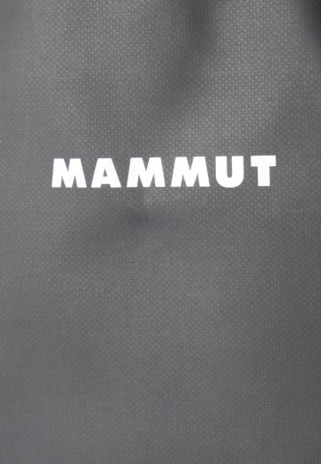 Спортивный рюкзак