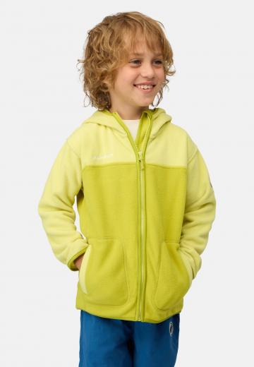 Спортивная куртка